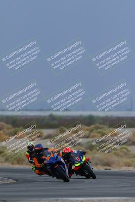 media/Sep-08-2024-2WTD (Sun) [[fa9d0a5e04]]/3-B Group/Session 2 (Turn 4)/